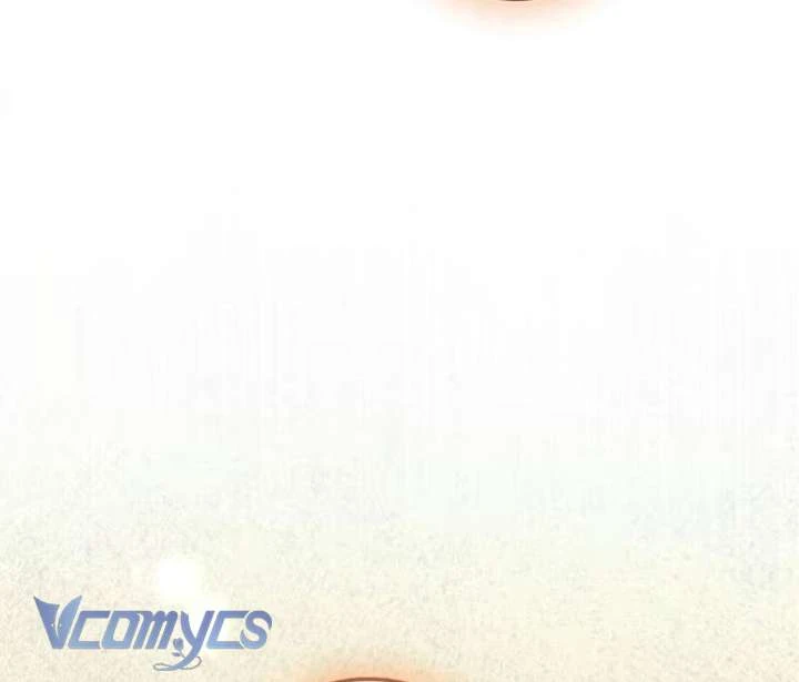 Không Cần Hối Hận Chapter 26 - 103