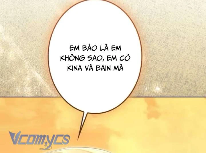 Không Cần Hối Hận Chapter 26 - 104