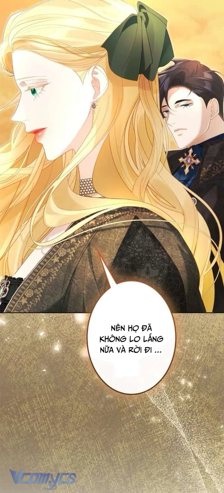 Không Cần Hối Hận Chapter 26 - 105