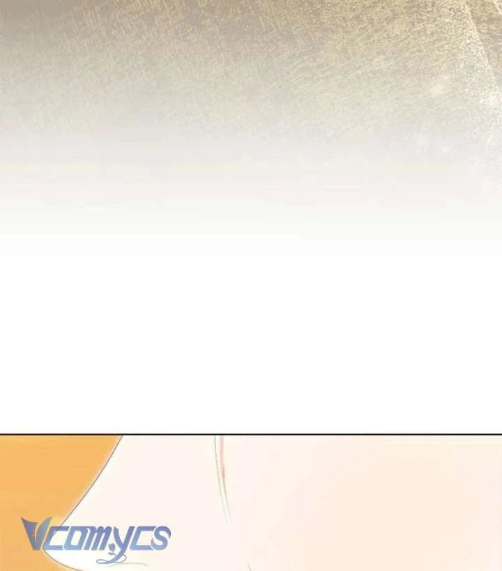 Không Cần Hối Hận Chapter 26 - 106