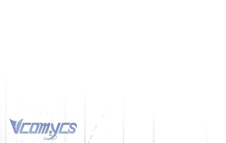 Không Cần Hối Hận Chapter 26 - 108