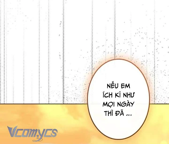 Không Cần Hối Hận Chapter 26 - 109