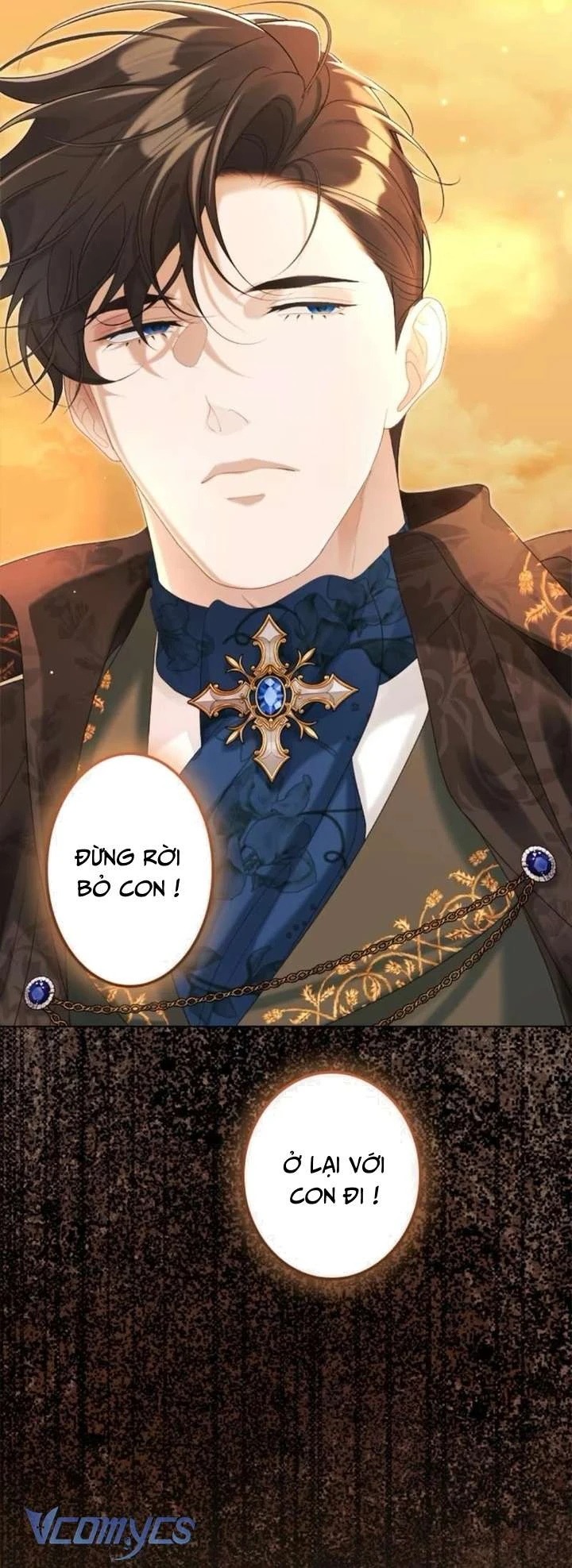 Không Cần Hối Hận Chapter 26 - 110