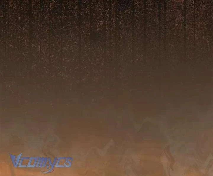 Không Cần Hối Hận Chapter 26 - 111