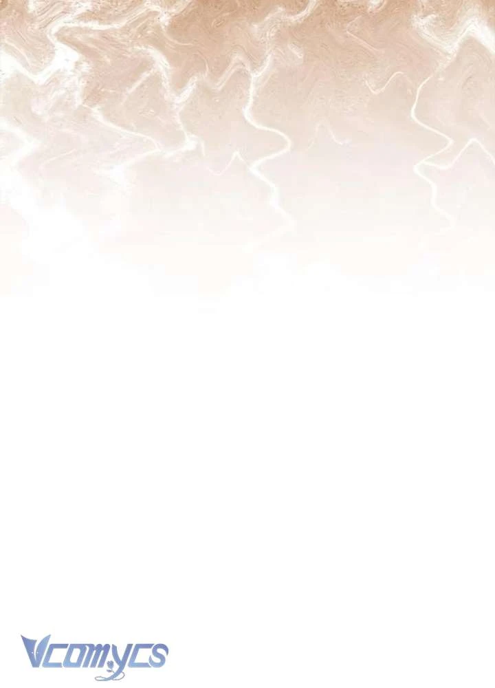 Không Cần Hối Hận Chapter 26 - 113