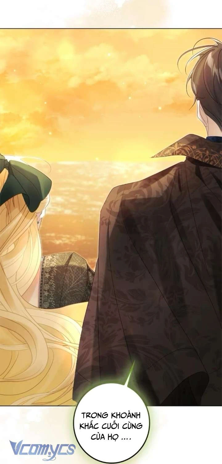 Không Cần Hối Hận Chapter 26 - 115