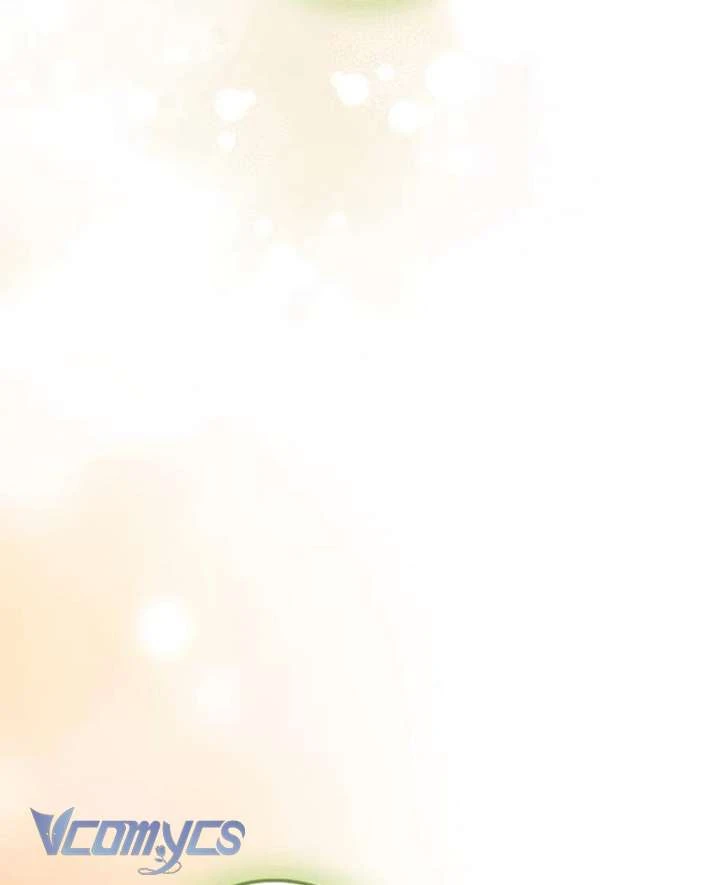 Không Cần Hối Hận Chapter 26 - 116