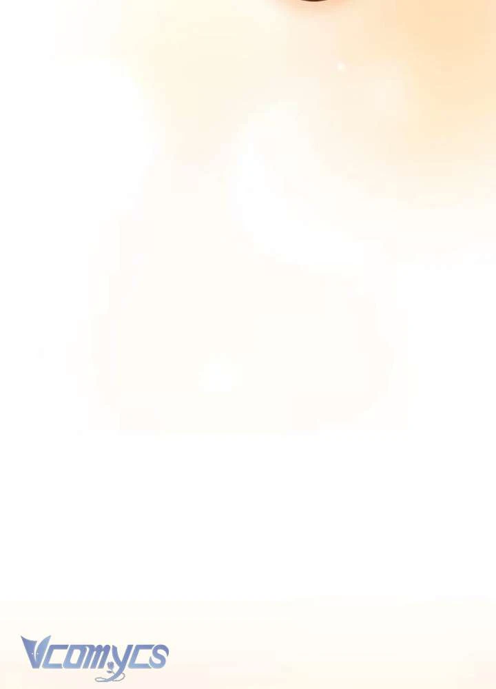 Không Cần Hối Hận Chapter 26 - 118