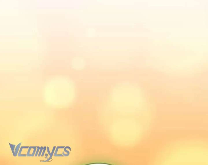 Không Cần Hối Hận Chapter 26 - 119