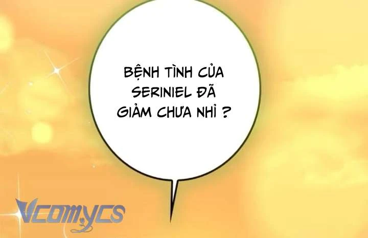 Không Cần Hối Hận Chapter 26 - 120