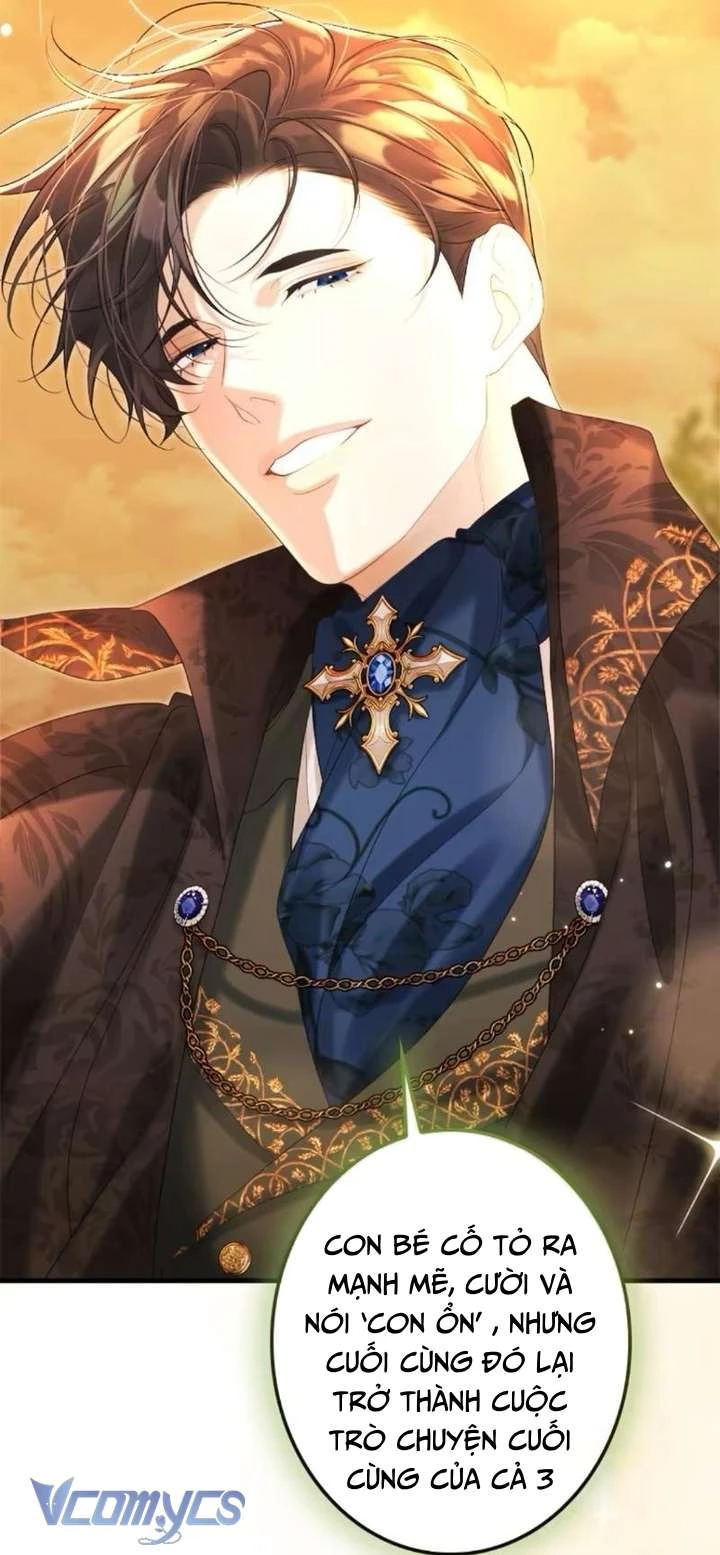 Không Cần Hối Hận Chapter 26 - 121