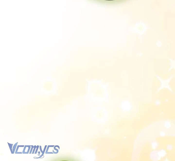 Không Cần Hối Hận Chapter 26 - 122