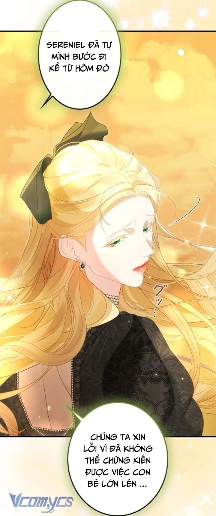 Không Cần Hối Hận Chapter 26 - 123