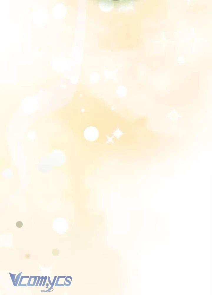 Không Cần Hối Hận Chapter 26 - 124