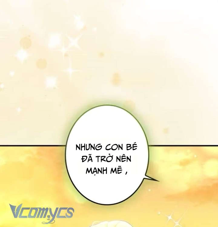 Không Cần Hối Hận Chapter 26 - 125