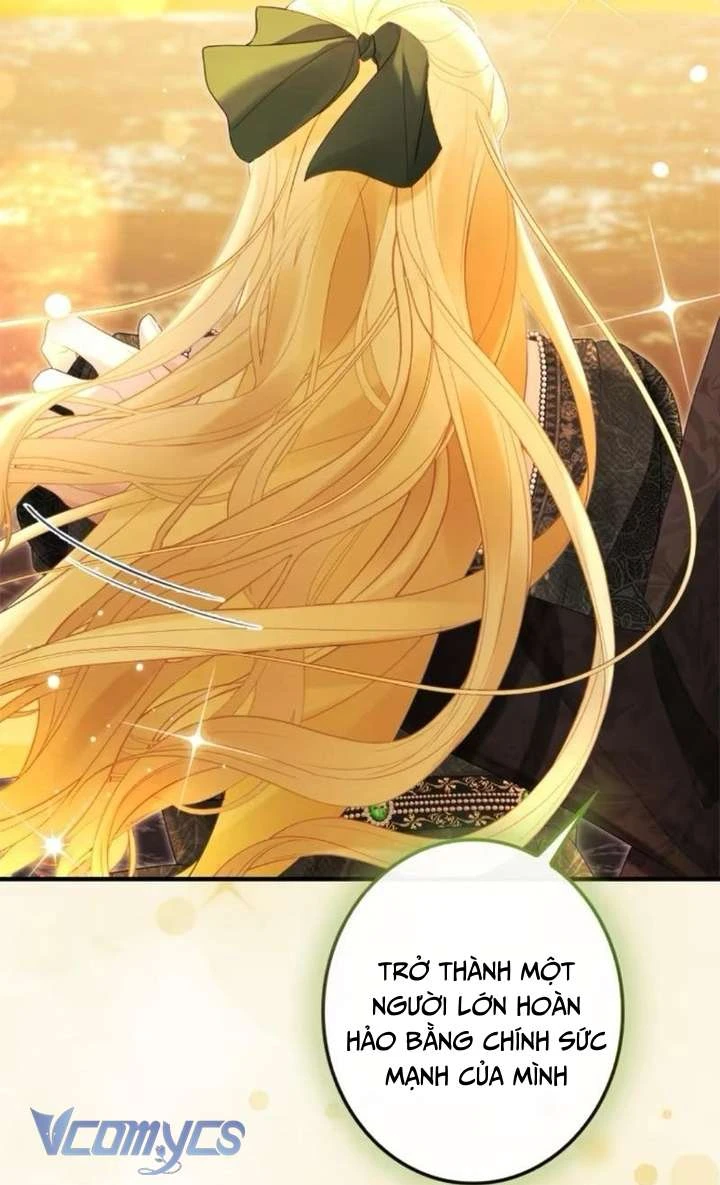 Không Cần Hối Hận Chapter 26 - 126