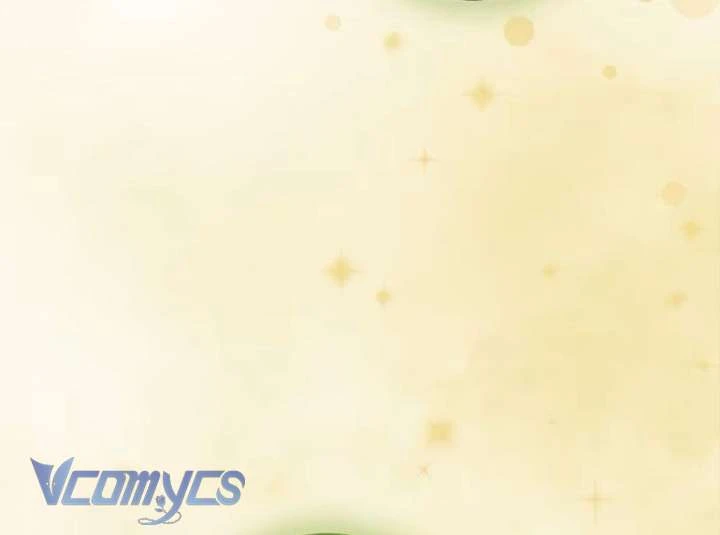 Không Cần Hối Hận Chapter 26 - 127