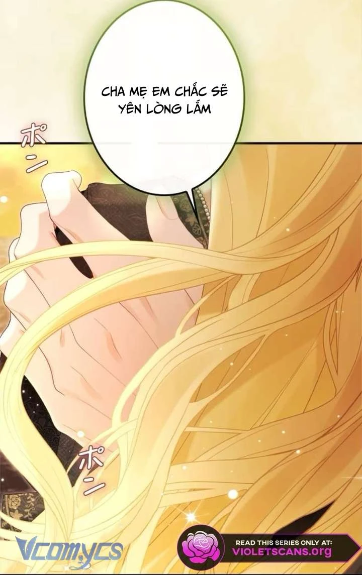 Không Cần Hối Hận Chapter 26 - 128