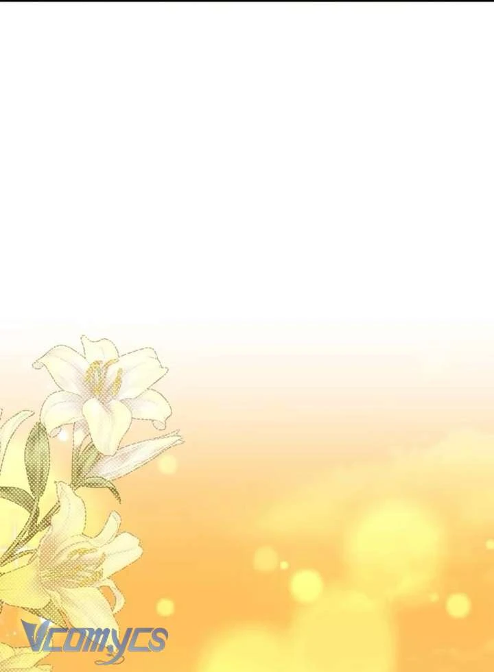 Không Cần Hối Hận Chapter 26 - 129