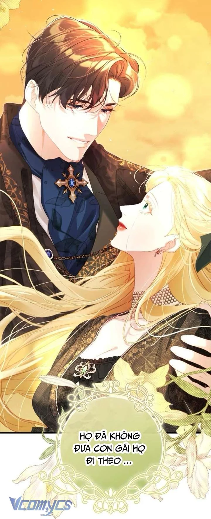 Không Cần Hối Hận Chapter 26 - 130