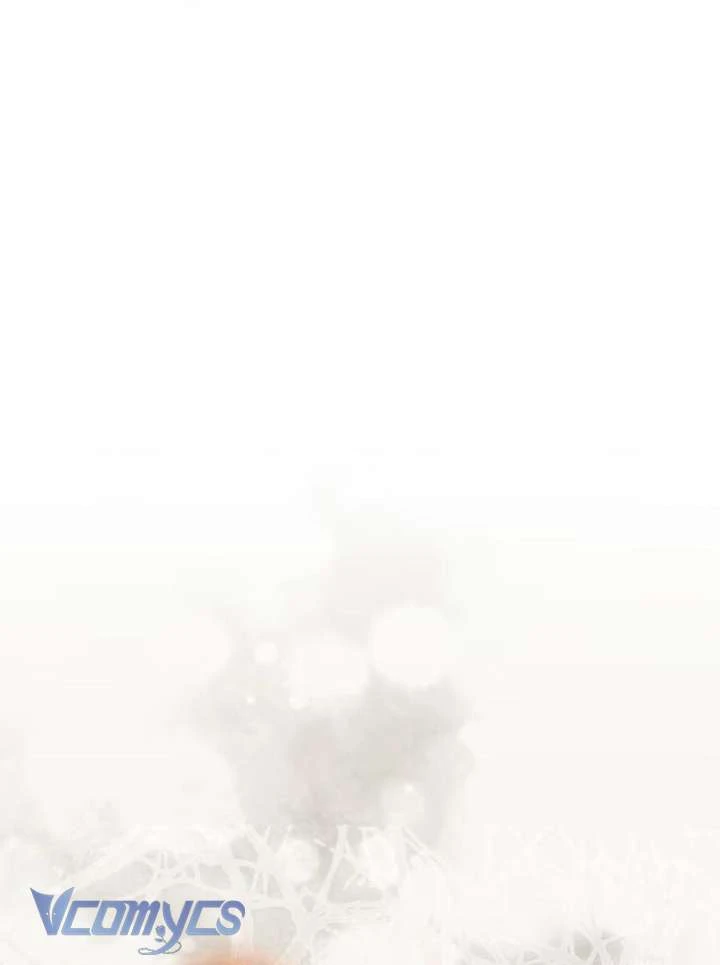 Không Cần Hối Hận Chapter 26 - 131