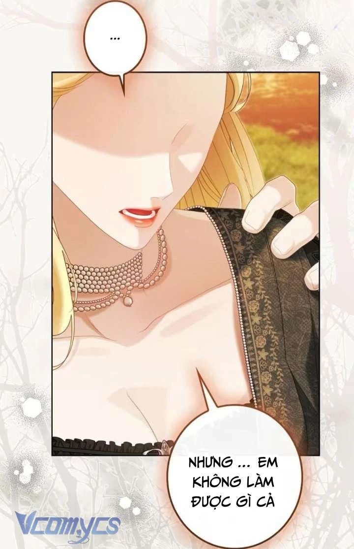 Không Cần Hối Hận Chapter 26 - 132