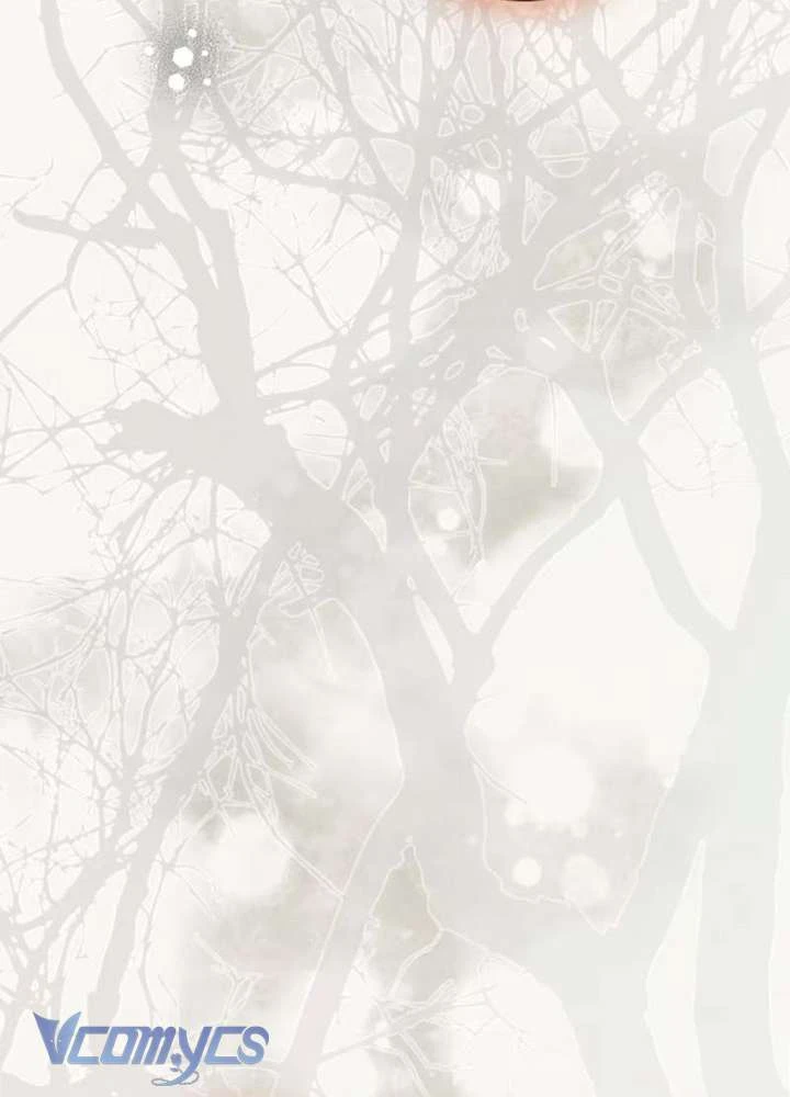 Không Cần Hối Hận Chapter 26 - 133