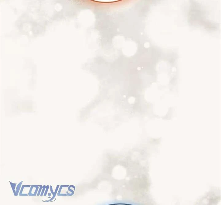 Không Cần Hối Hận Chapter 26 - 135