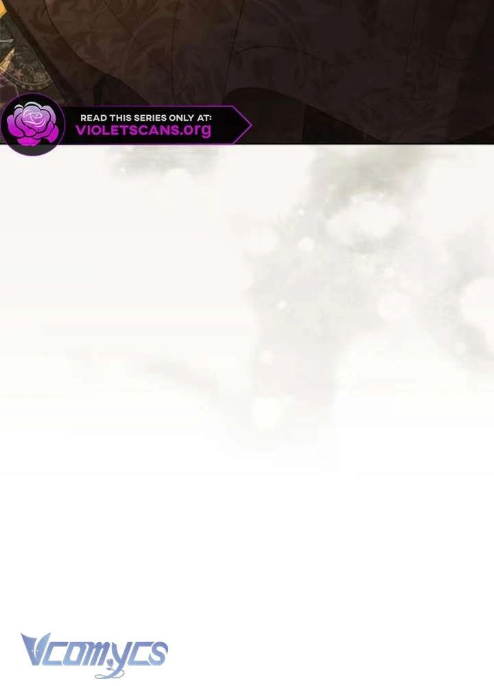 Không Cần Hối Hận Chapter 26 - 137