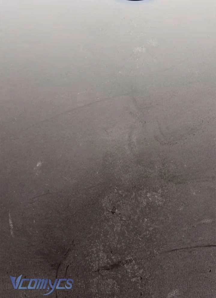 Không Cần Hối Hận Chapter 26 - 139