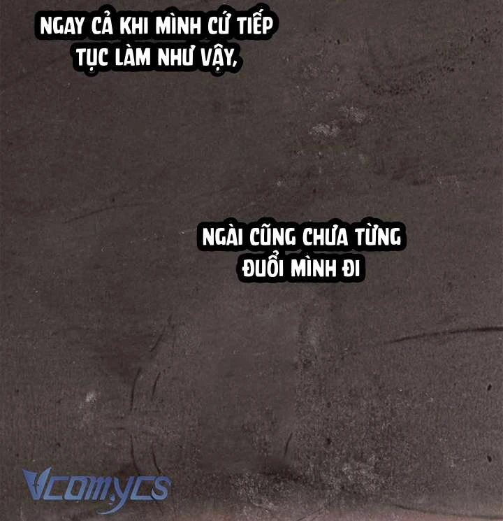 Không Cần Hối Hận Chapter 26 - 141