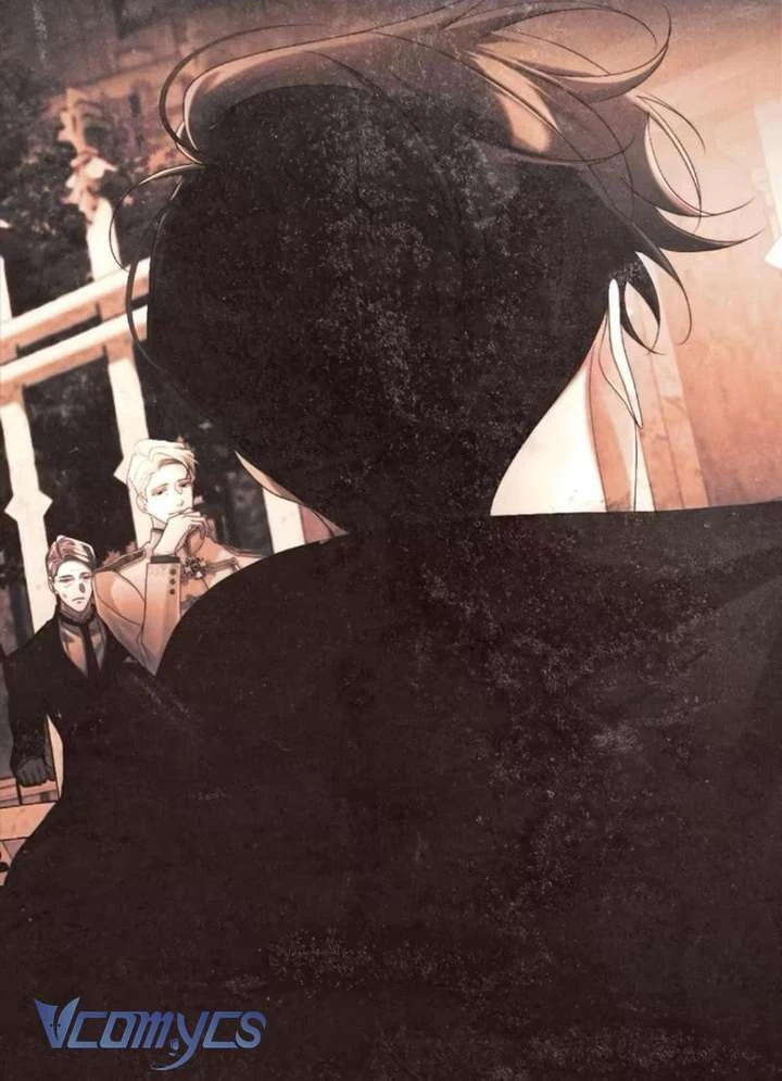 Không Cần Hối Hận Chapter 26 - 142