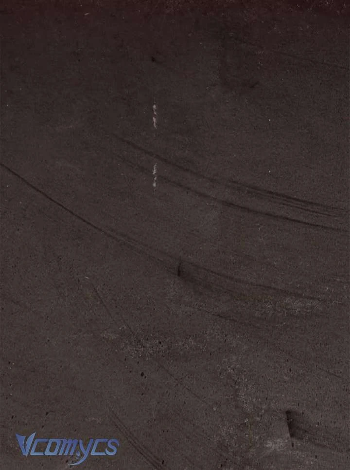 Không Cần Hối Hận Chapter 26 - 143