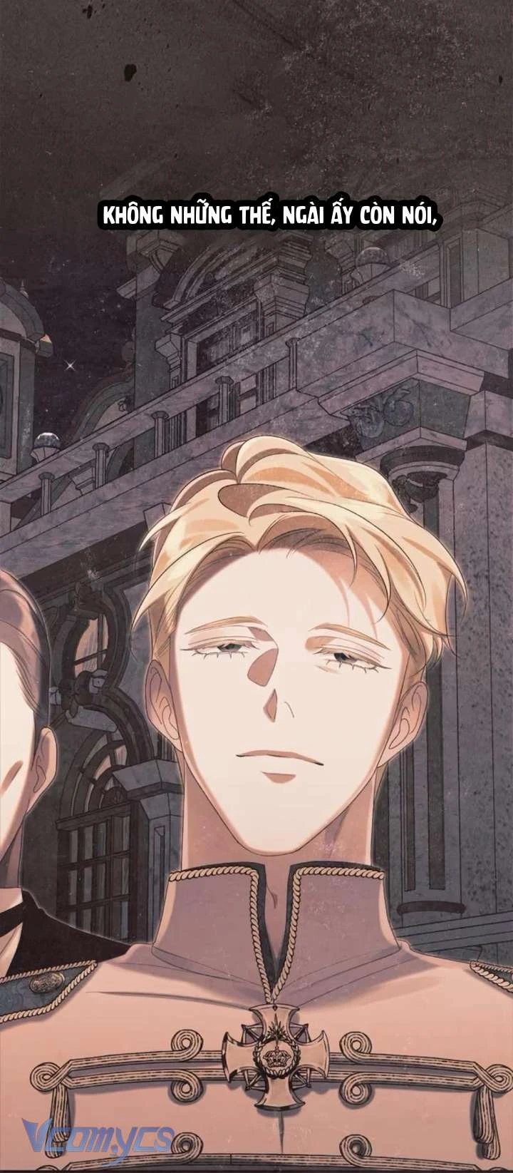 Không Cần Hối Hận Chapter 26 - 144