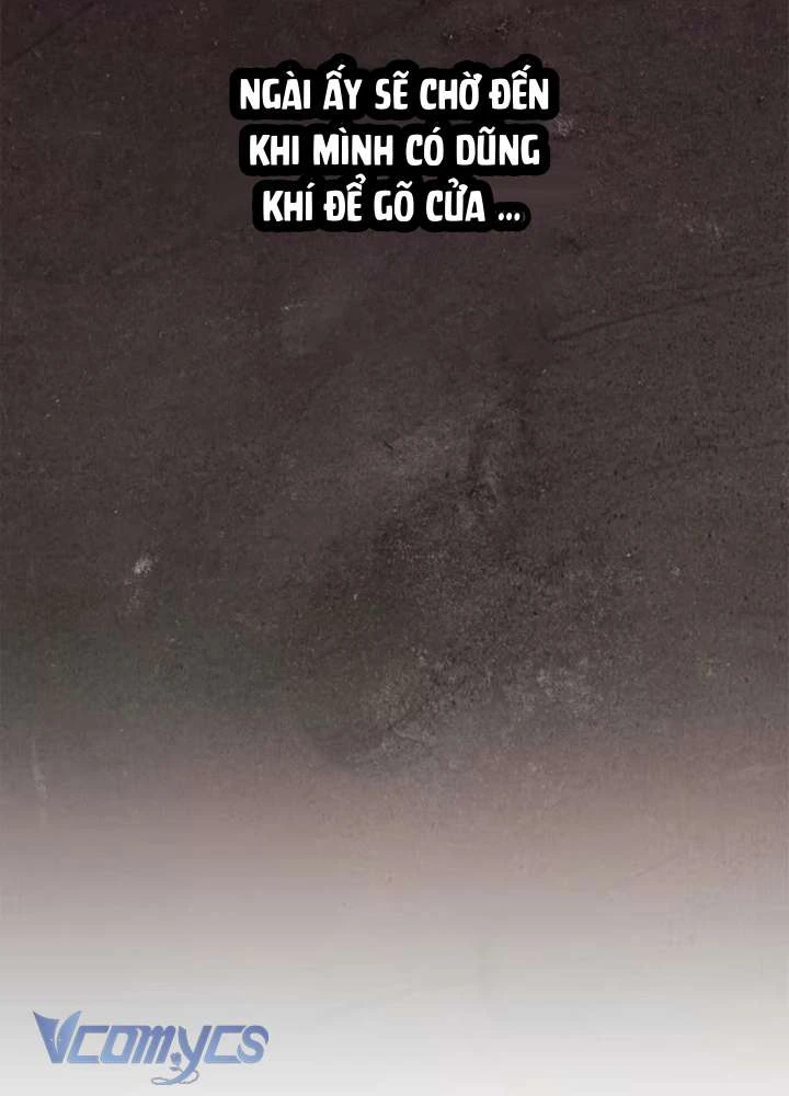 Không Cần Hối Hận Chapter 26 - 145