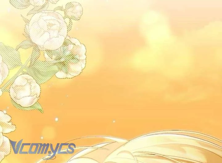 Không Cần Hối Hận Chapter 26 - 147