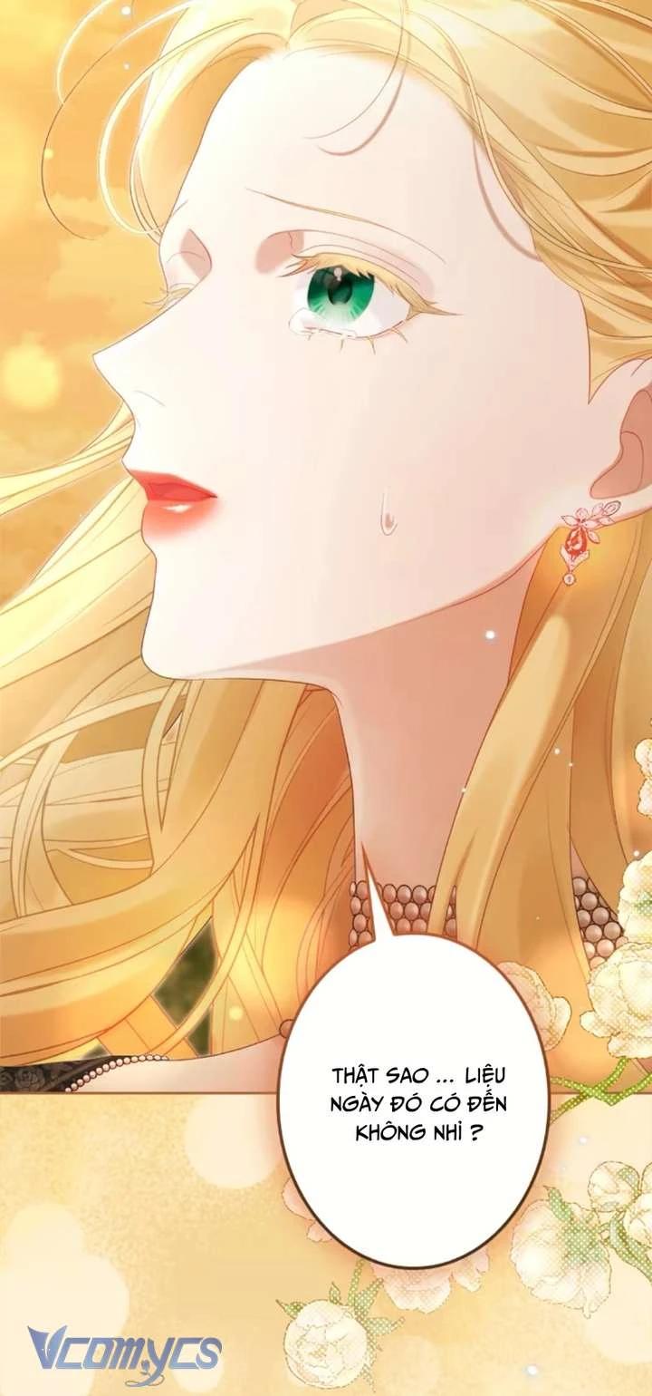 Không Cần Hối Hận Chapter 26 - 148