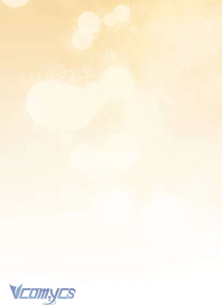 Không Cần Hối Hận Chapter 26 - 149