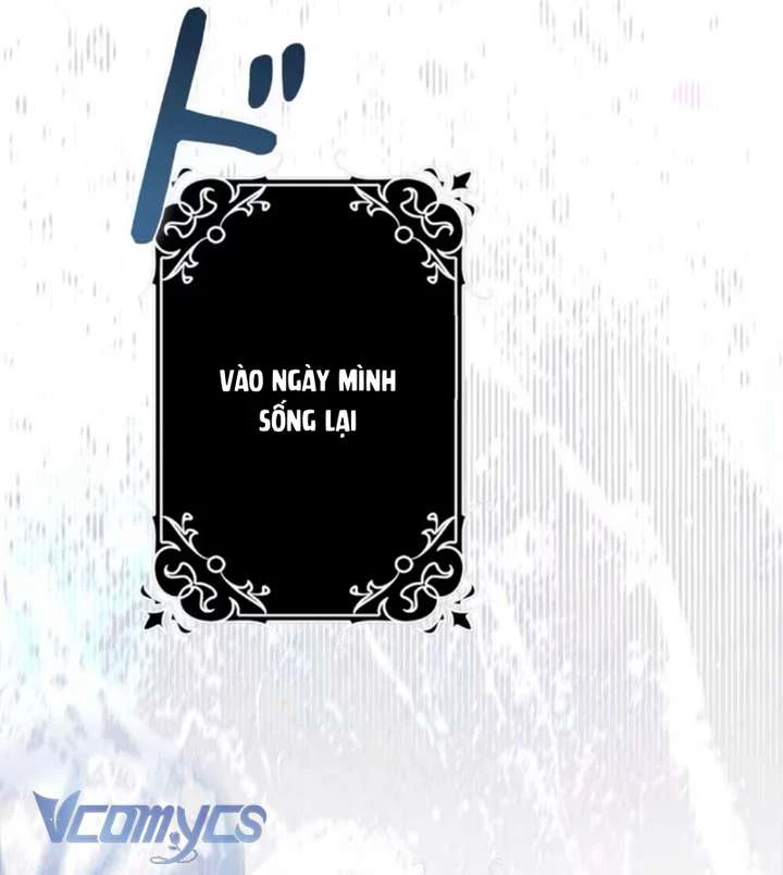 Không Cần Hối Hận Chapter 26 - 151