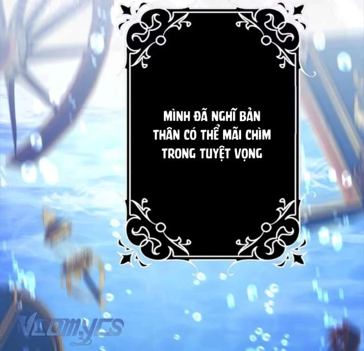 Không Cần Hối Hận Chapter 26 - 152