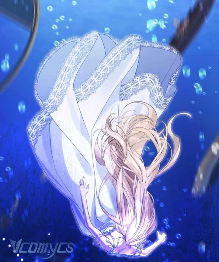 Không Cần Hối Hận Chapter 26 - 153