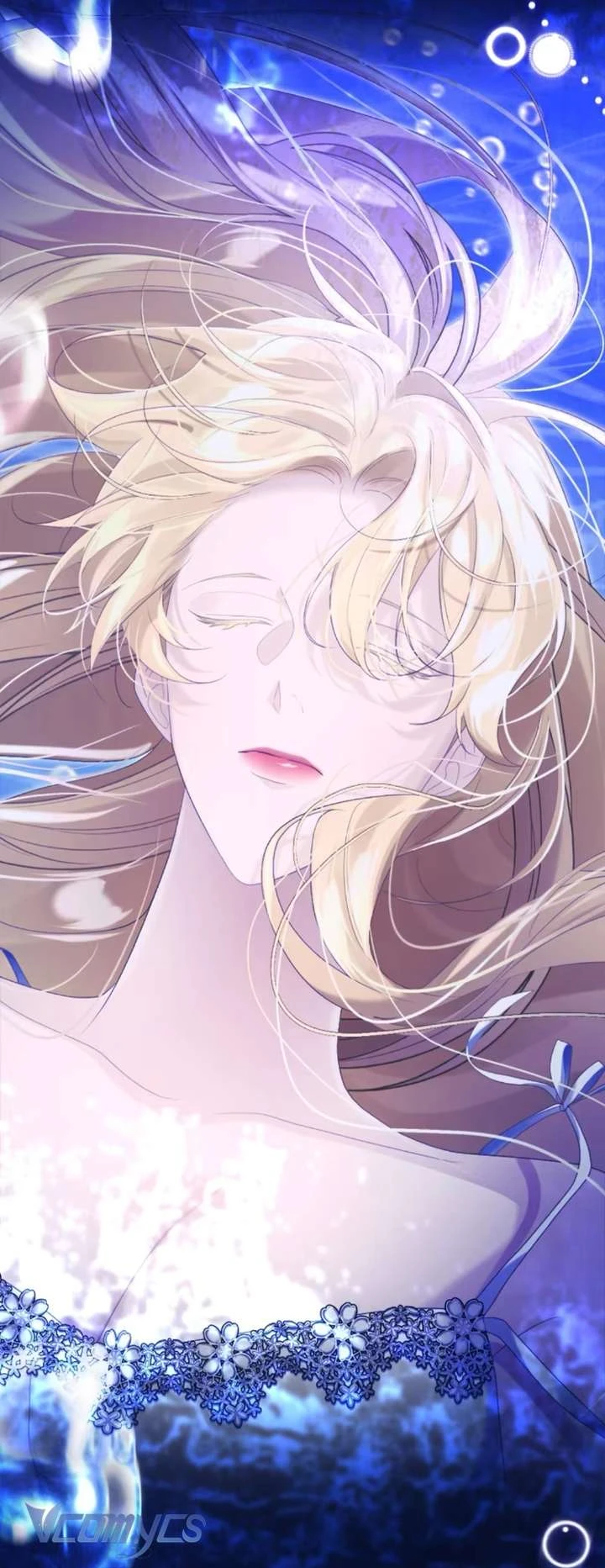 Không Cần Hối Hận Chapter 26 - 155