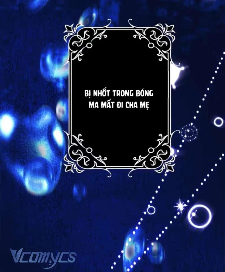 Không Cần Hối Hận Chapter 26 - 156