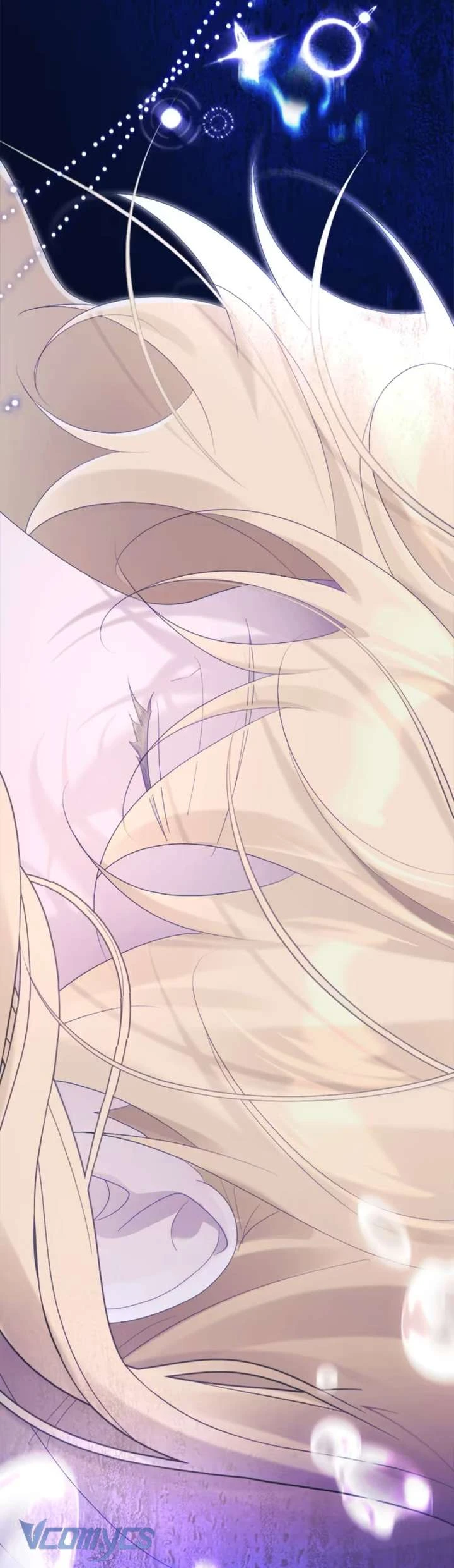 Không Cần Hối Hận Chapter 26 - 157