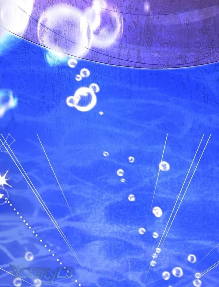 Không Cần Hối Hận Chapter 26 - 158