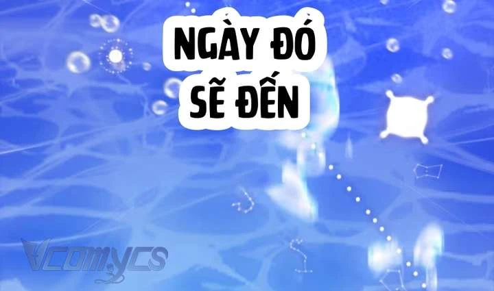 Không Cần Hối Hận Chapter 26 - 159