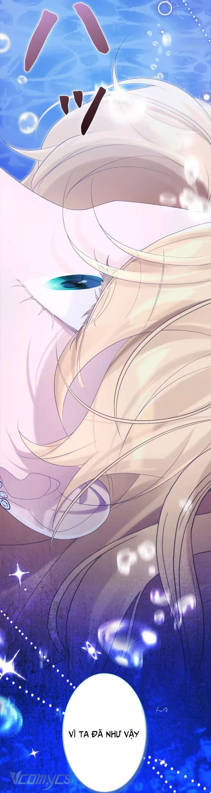 Không Cần Hối Hận Chapter 26 - 160