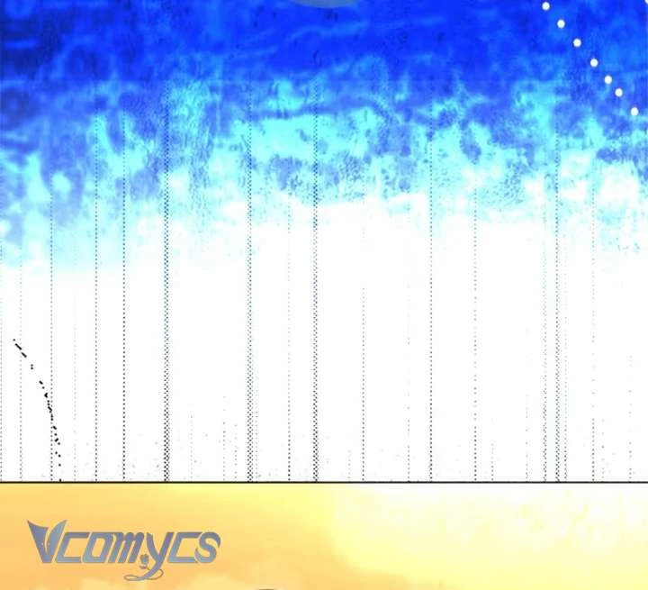 Không Cần Hối Hận Chapter 26 - 161