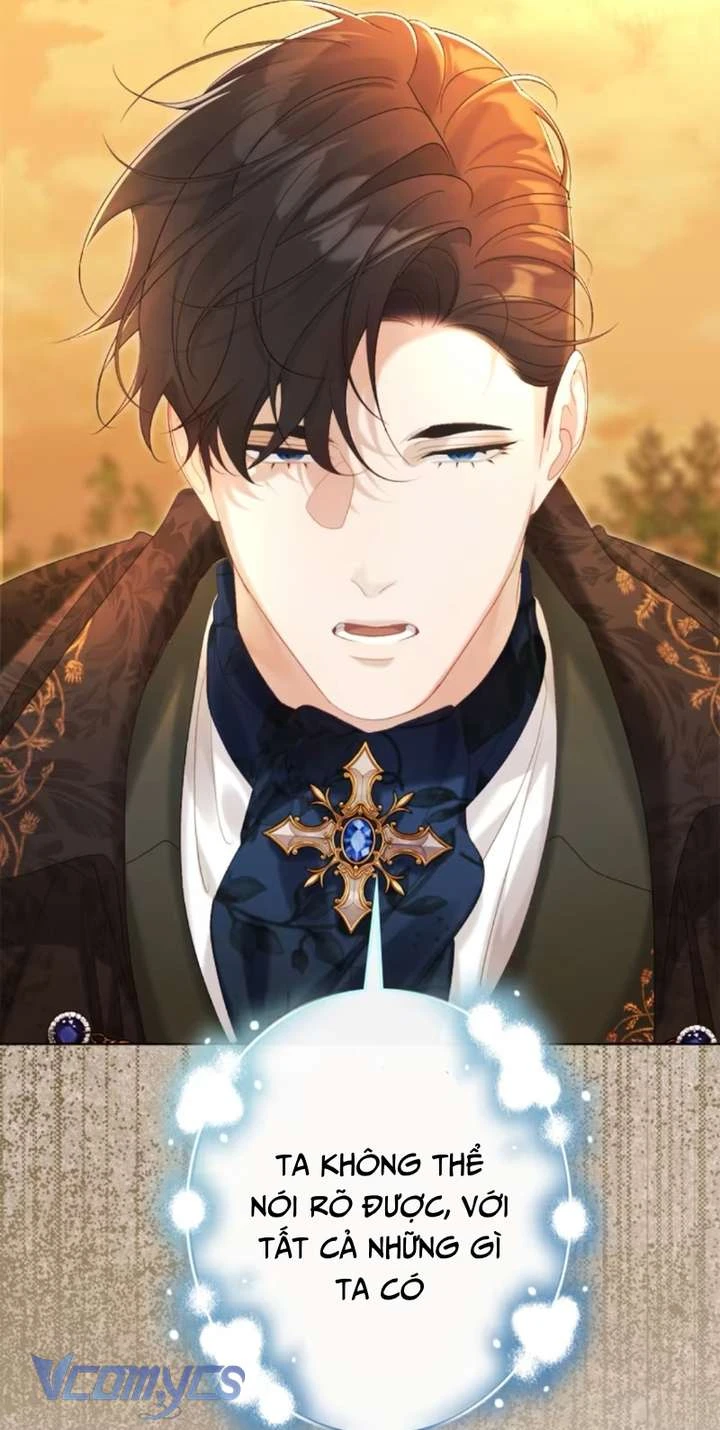 Không Cần Hối Hận Chapter 26 - 162