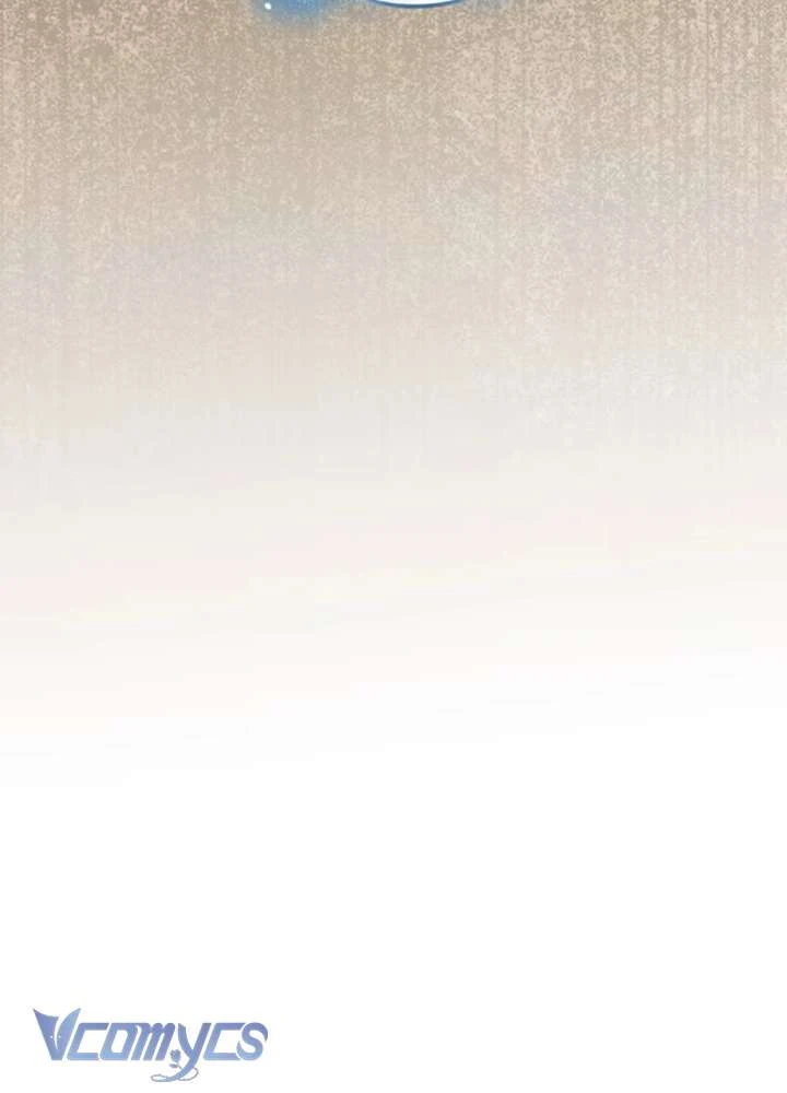 Không Cần Hối Hận Chapter 26 - 163